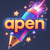 site-logo
